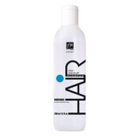 Šampón proti lupinám 200 ml